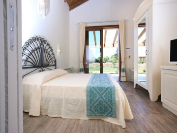 country resort inghirios - alghero - sardinie (4).jpg