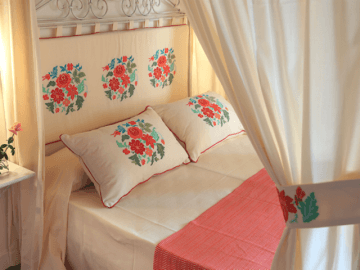 country resort inghirios - alghero - sardinie (3).png