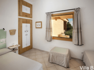 villa-torre-isola-rossa-sardegna-tipo-b-02.png