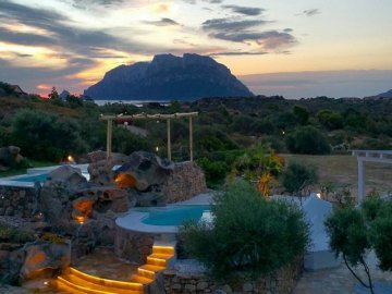 hotel ollastu - noord sardinie - sardinia4all.jpg