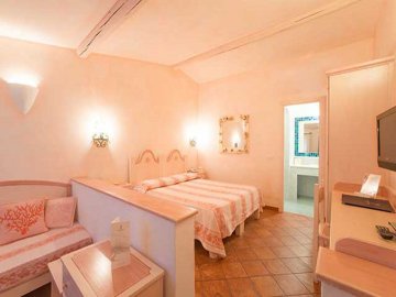 vakantie sardinie - comfort kamers ollastu.jpg