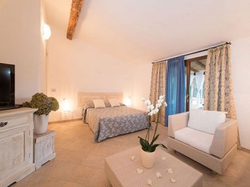 vakanties sardinie - ollastu hotel sardinie.jpg