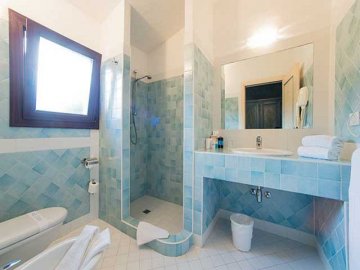 vakantie sardinie - superior kamer hotel ollastu (2).jpg