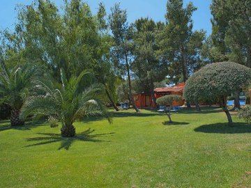 vakantie sardinie - hotel ollastu - sardinia4all.jpg