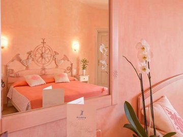 vakantie sardinie - superior kamer hotel ollastu.jpg