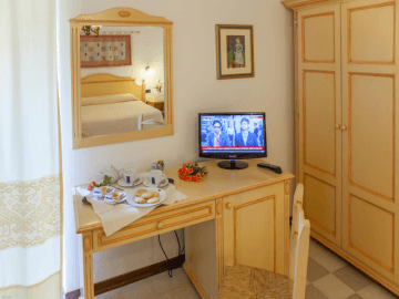 hotel-sa-mola-bonarcado-sardinie (1).png
