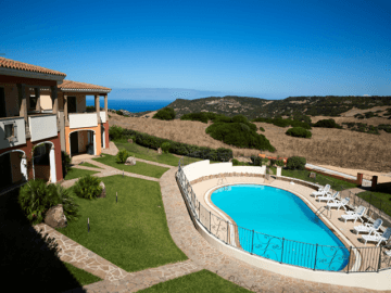 appartementen-le-farfalle-castelsardo-sardinia4all.png