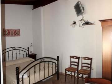 agriturismo-sardinie-su-leunaxiu (13).jpg