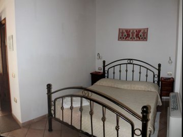 agriturismo-sardinie-su-leunaxiu (12).jpg