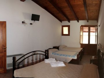 agriturismo-sardinie-su-leunaxiu (16).jpg