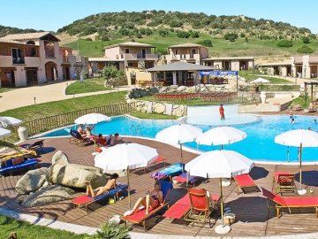 appartement-sardinie-sincantu-resort-sardinie (6).jpg