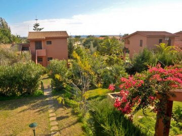 sardinie-appartementen-costarei-sardinia4all.jpg