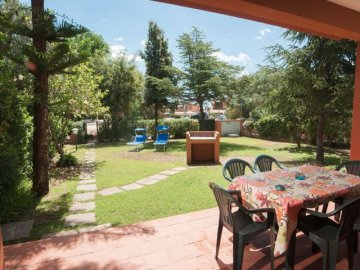 sardinia4all-vakantiewoningen-sardinie.jpg