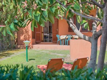 residence-sardinie-il-vascello-sardinia4all.jpg