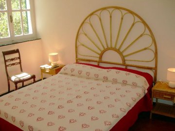 sardinie-vakantiehuis-villa-lavanda (8).jpg
