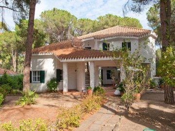 sardinie-vakantiehuis-villa-lavanda (1).jpg