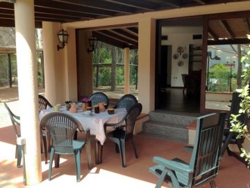 8-persoons-vakantiehuis-sardinie (2).jpg