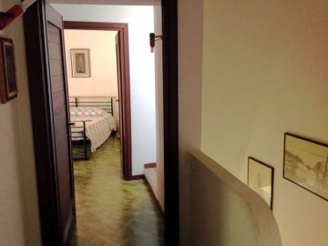 i-pini-vakantiehuis-sardinie (12).jpg