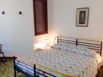 i-pini-vakantiehuis-sardinie (13).jpg