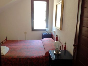 i-pini-vakantiehuis-sardinie (8).jpg