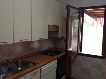 i-pini-vakantiehuis-sardinie (7).jpg