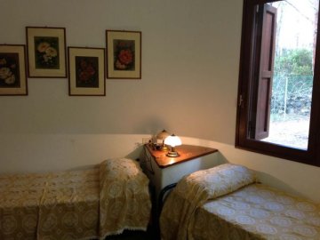i-pini-vakantiehuis-sardinie (9).jpg