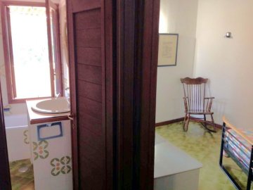 s villa on sale in santa margherita di pula.jpg