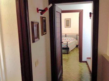 sardinie-huis-aan-zee-i-pini (3).jpg