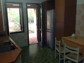 i-pini-vakantiehuis-sardinie (6).jpg