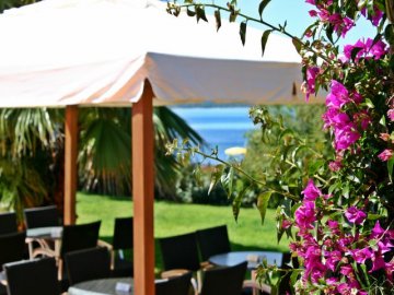 saraceno-club-hotel-sardinie (2).jpg