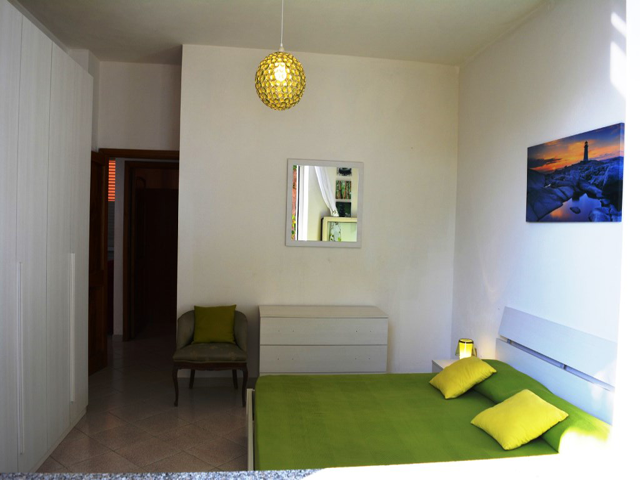 appartement-casa-del-mare-sardinie-vakanties 10.png