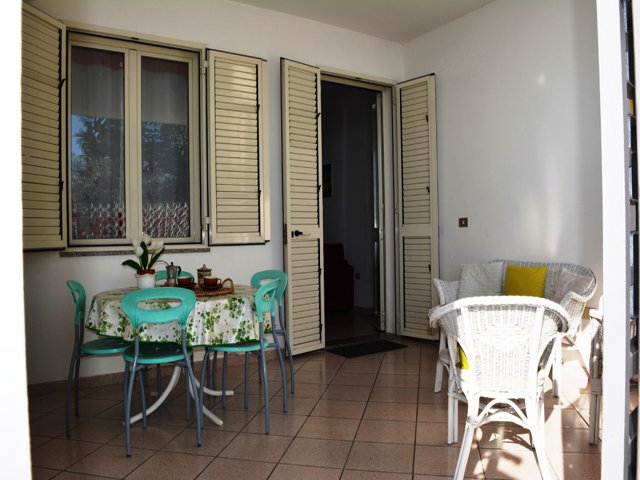 appartement-casa-del-mare-sardinie-vakanties 02.png
