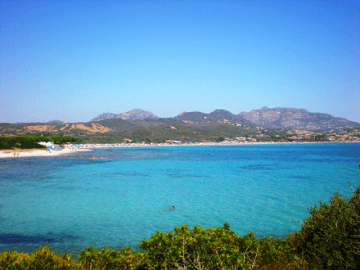 strand pittulongu casa firenze.png