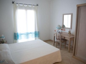 appartement-sardinie-corte-dei-venti-budoni (8).jpg