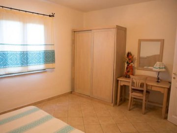 appartement-sardinie-corte-dei-venti-budoni (2).jpg