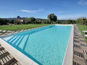 appartementen-green-park-country-lodge-sardinie.jpg