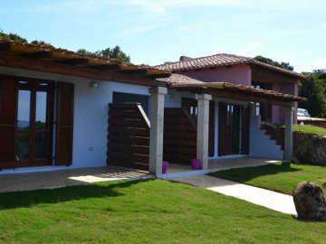 sardinie-vakantiehuisjes-green-park-country-lodge (1).jpg
