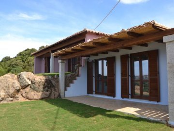 sardinie-vakantiehuisjes-green-park-country-lodge (3).jpg