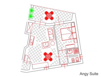 angy-suite-green-park-countru-lodge.jpg