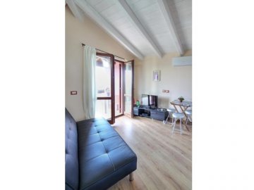 eco-lodge-green-park-sardinie (4).jpg