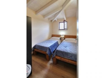 eco-lodge-green-park-sardinie (1).jpg