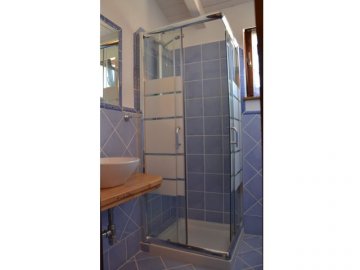 sardinie-eco-lodge-green-park (4).jpg