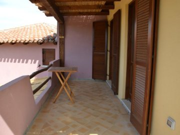 sardinie-eco-lodge-green-park (5).jpg