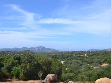 vakantie-sardinie-green-park (1).jpg