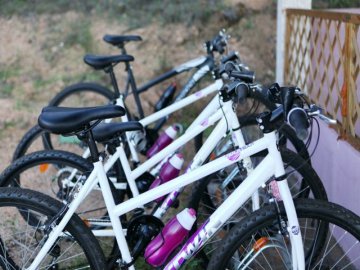 eco-lounge-sardinie-sardinia4all (5).jpg