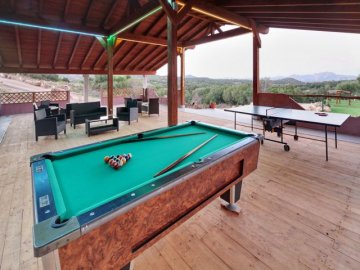 eco-lounge-sardinie-sardinia4all (6).jpg