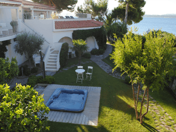 the pelican beach resort sardinia4all 2.png