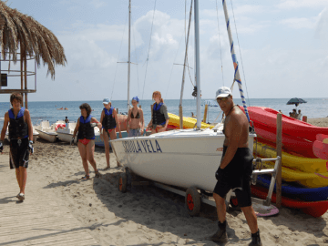 vakantie_appartementen_sardinie_aan_zee_porto_corallo_villaputzu (13)