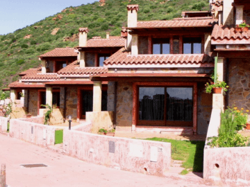 vakantie_appartementen_sardinie_aan_zee_porto_corallo_villaputzu (25)