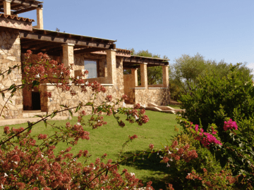 vakantie_appartementen_sardinie_aan_zee_porto_corallo_villaputzu (29)